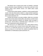 Referāts 'Piena produktu uzturvērtības palielināšanas iespējas', 13.