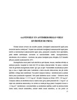 Referāts 'Piena produktu uzturvērtības palielināšanas iespējas', 14.