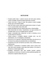 Referāts 'Piena produktu uzturvērtības palielināšanas iespējas', 16.