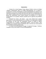 Diplomdarbs 'Latvijas eksports: eksporta vadīšana Latvijas pārtikas uzņēmumā', 6.