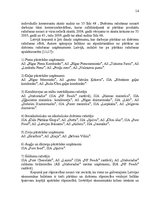 Diplomdarbs 'Latvijas eksports: eksporta vadīšana Latvijas pārtikas uzņēmumā', 14.