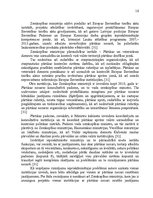 Diplomdarbs 'Latvijas eksports: eksporta vadīšana Latvijas pārtikas uzņēmumā', 16.