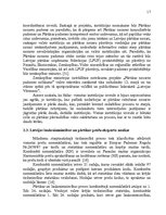 Diplomdarbs 'Latvijas eksports: eksporta vadīšana Latvijas pārtikas uzņēmumā', 17.