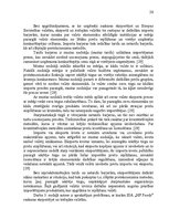 Diplomdarbs 'Latvijas eksports: eksporta vadīšana Latvijas pārtikas uzņēmumā', 26.