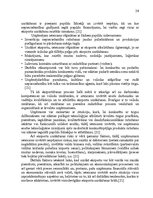 Diplomdarbs 'Latvijas eksports: eksporta vadīšana Latvijas pārtikas uzņēmumā', 28.