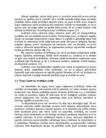 Diplomdarbs 'Latvijas eksports: eksporta vadīšana Latvijas pārtikas uzņēmumā', 29.