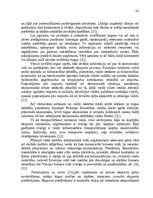 Diplomdarbs 'Latvijas eksports: eksporta vadīšana Latvijas pārtikas uzņēmumā', 30.