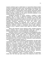 Diplomdarbs 'Latvijas eksports: eksporta vadīšana Latvijas pārtikas uzņēmumā', 32.