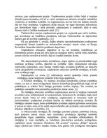 Diplomdarbs 'Latvijas eksports: eksporta vadīšana Latvijas pārtikas uzņēmumā', 33.