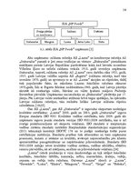 Diplomdarbs 'Latvijas eksports: eksporta vadīšana Latvijas pārtikas uzņēmumā', 38.