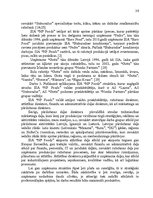 Diplomdarbs 'Latvijas eksports: eksporta vadīšana Latvijas pārtikas uzņēmumā', 39.