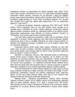 Diplomdarbs 'Latvijas eksports: eksporta vadīšana Latvijas pārtikas uzņēmumā', 41.