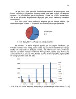 Diplomdarbs 'Latvijas eksports: eksporta vadīšana Latvijas pārtikas uzņēmumā', 44.