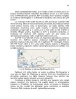 Diplomdarbs 'Latvijas eksports: eksporta vadīšana Latvijas pārtikas uzņēmumā', 49.