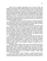 Diplomdarbs 'Latvijas eksports: eksporta vadīšana Latvijas pārtikas uzņēmumā', 50.