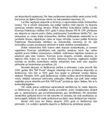 Diplomdarbs 'Latvijas eksports: eksporta vadīšana Latvijas pārtikas uzņēmumā', 51.