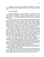 Diplomdarbs 'Latvijas eksports: eksporta vadīšana Latvijas pārtikas uzņēmumā', 54.
