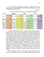 Diplomdarbs 'Latvijas eksports: eksporta vadīšana Latvijas pārtikas uzņēmumā', 55.