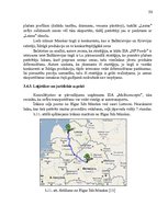 Diplomdarbs 'Latvijas eksports: eksporta vadīšana Latvijas pārtikas uzņēmumā', 56.