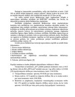 Diplomdarbs 'Latvijas eksports: eksporta vadīšana Latvijas pārtikas uzņēmumā', 58.