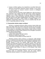 Diplomdarbs 'Latvijas eksports: eksporta vadīšana Latvijas pārtikas uzņēmumā', 59.