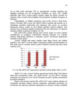 Diplomdarbs 'Latvijas eksports: eksporta vadīšana Latvijas pārtikas uzņēmumā', 62.