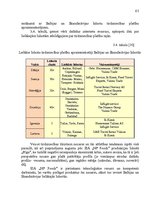 Diplomdarbs 'Latvijas eksports: eksporta vadīšana Latvijas pārtikas uzņēmumā', 63.