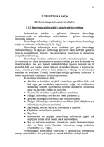 Diplomdarbs 'Mārketinga kontrolinga stratēģijas uzņēmumos Latvijā', 32.