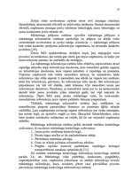 Diplomdarbs 'Mārketinga kontrolinga stratēģijas uzņēmumos Latvijā', 37.