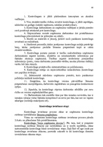 Diplomdarbs 'Mārketinga kontrolinga stratēģijas uzņēmumos Latvijā', 48.
