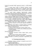 Diplomdarbs 'Mārketinga kontrolinga stratēģijas uzņēmumos Latvijā', 54.
