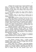 Diplomdarbs 'Mārketinga kontrolinga stratēģijas uzņēmumos Latvijā', 81.
