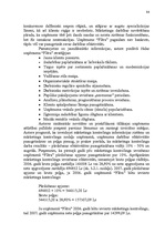 Diplomdarbs 'Mārketinga kontrolinga stratēģijas uzņēmumos Latvijā', 84.