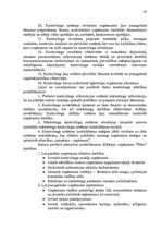 Diplomdarbs 'Mārketinga kontrolinga stratēģijas uzņēmumos Latvijā', 87.