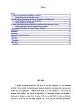 Diplomdarbs 'Cietušais pirmstiesas kriminālprocesā', 2.