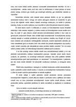 Diplomdarbs 'Cietušais pirmstiesas kriminālprocesā', 3.