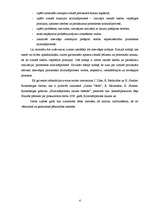 Diplomdarbs 'Cietušais pirmstiesas kriminālprocesā', 4.