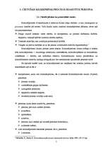 Diplomdarbs 'Cietušais pirmstiesas kriminālprocesā', 5.