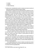 Diplomdarbs 'Cietušais pirmstiesas kriminālprocesā', 6.