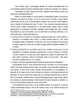 Diplomdarbs 'Cietušais pirmstiesas kriminālprocesā', 7.