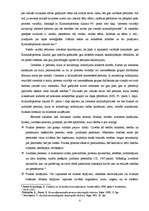 Diplomdarbs 'Cietušais pirmstiesas kriminālprocesā', 8.