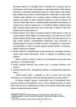 Diplomdarbs 'Cietušais pirmstiesas kriminālprocesā', 9.