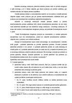 Diplomdarbs 'Cietušais pirmstiesas kriminālprocesā', 10.