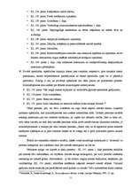 Diplomdarbs 'Cietušais pirmstiesas kriminālprocesā', 11.