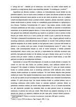 Diplomdarbs 'Cietušais pirmstiesas kriminālprocesā', 12.