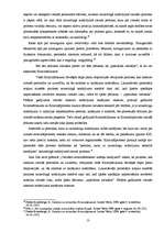 Diplomdarbs 'Cietušais pirmstiesas kriminālprocesā', 13.