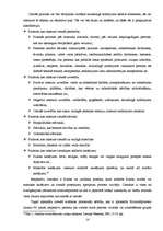 Diplomdarbs 'Cietušais pirmstiesas kriminālprocesā', 14.