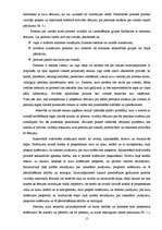 Diplomdarbs 'Cietušais pirmstiesas kriminālprocesā', 15.