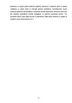 Diplomdarbs 'Cietušais pirmstiesas kriminālprocesā', 16.