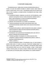 Diplomdarbs 'Cietušais pirmstiesas kriminālprocesā', 17.